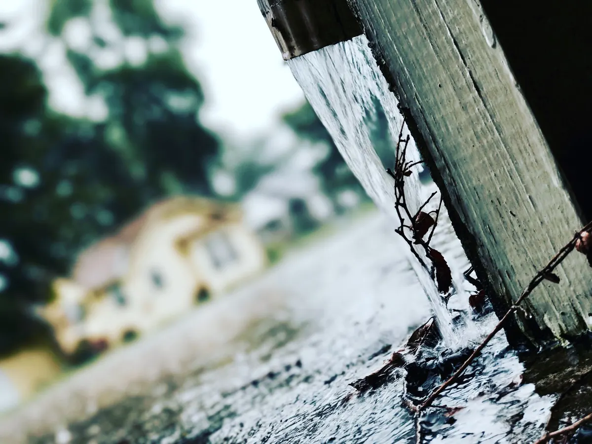 Fall Home Maintenance Checklist for Yorkdale-Area Homeowners